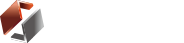山東魯瑞電力集團(tuán)有限公司